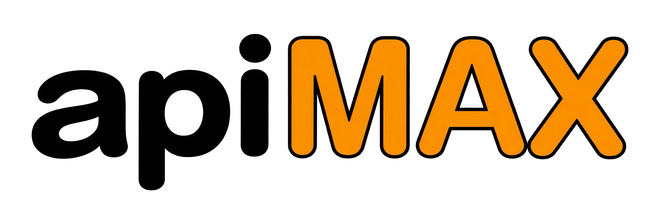 APIMAX