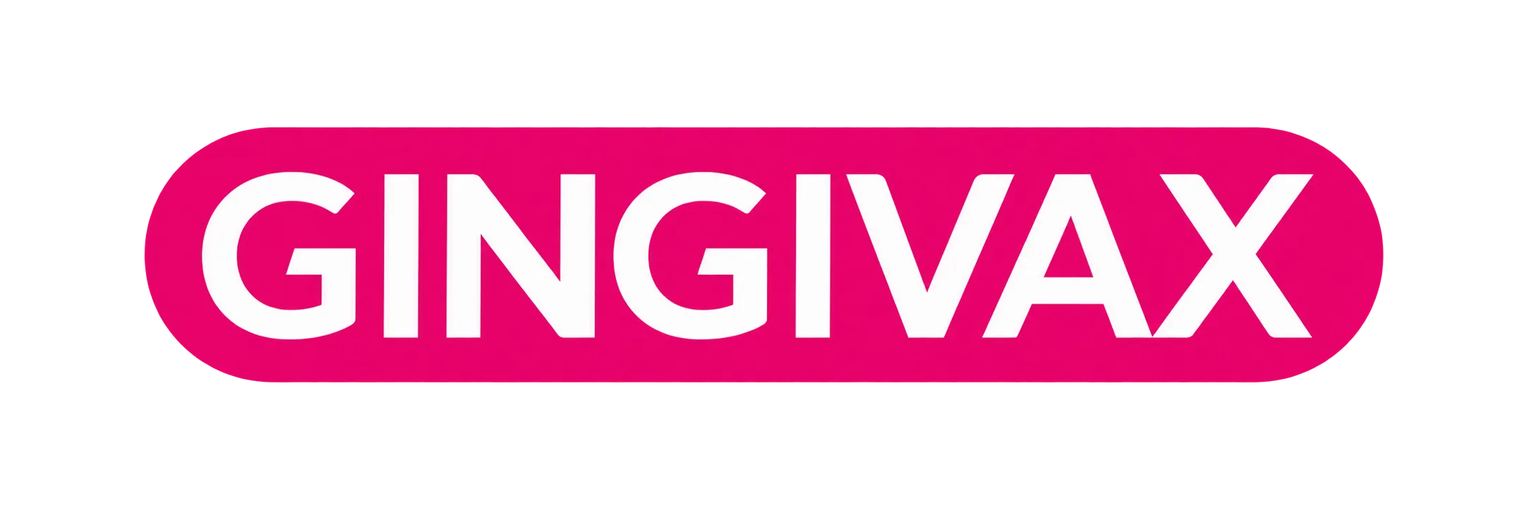 GINGIVAX
