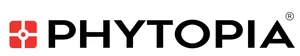 PHYTOPIA