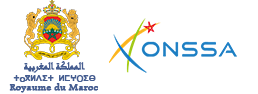 ONSSA — Office national de sécurité sanitaire des produits alimentaires