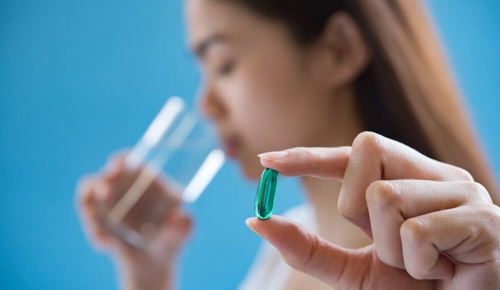 Acticarbon Plus : Une Solution Naturelle pour une Digestion Optimisée et des Ballonnements Réduits