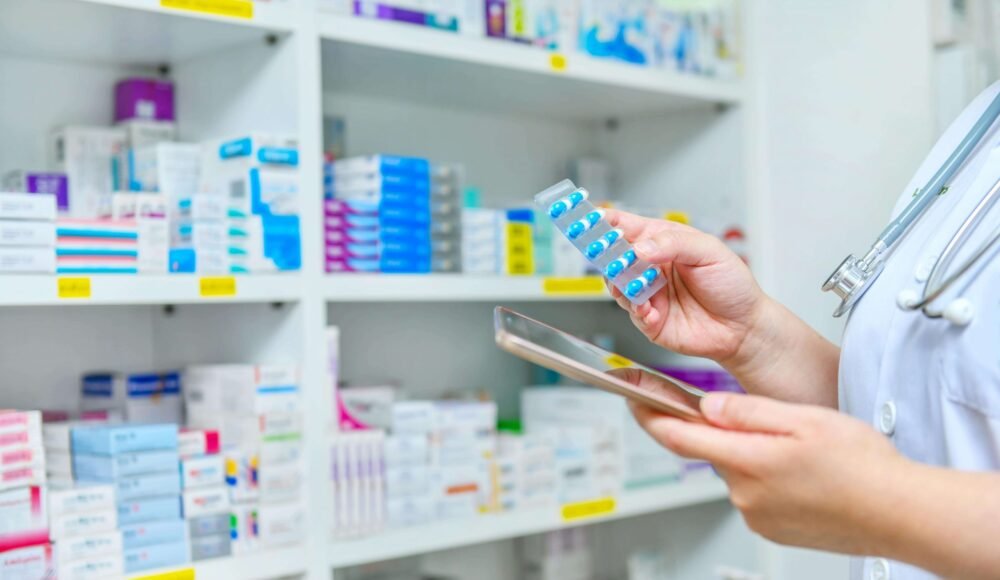 Acticarbon Plus : Le Nouveau Remède Naturel pour une Digestion Optimale 