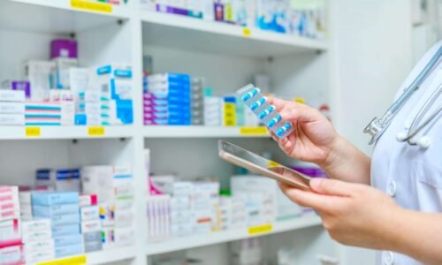 Acticarbon Plus : Le Nouveau Remède Naturel pour une Digestion Optimale 