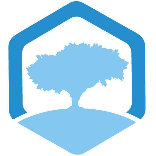 apia laboratoire logo
