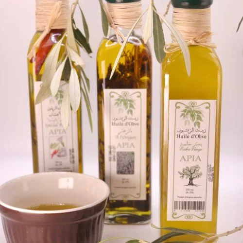 Apia Agro-industrie (6)