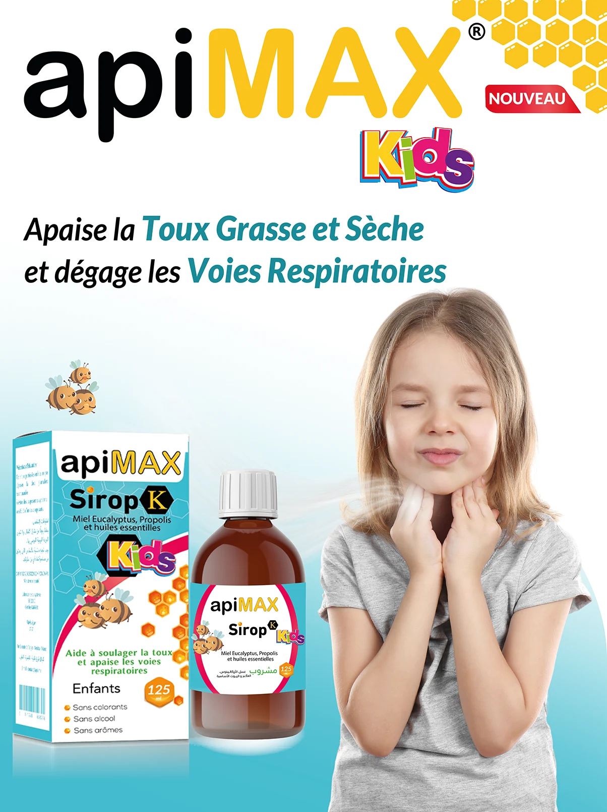 Bannière Phone site web APIMAX KIDS-01