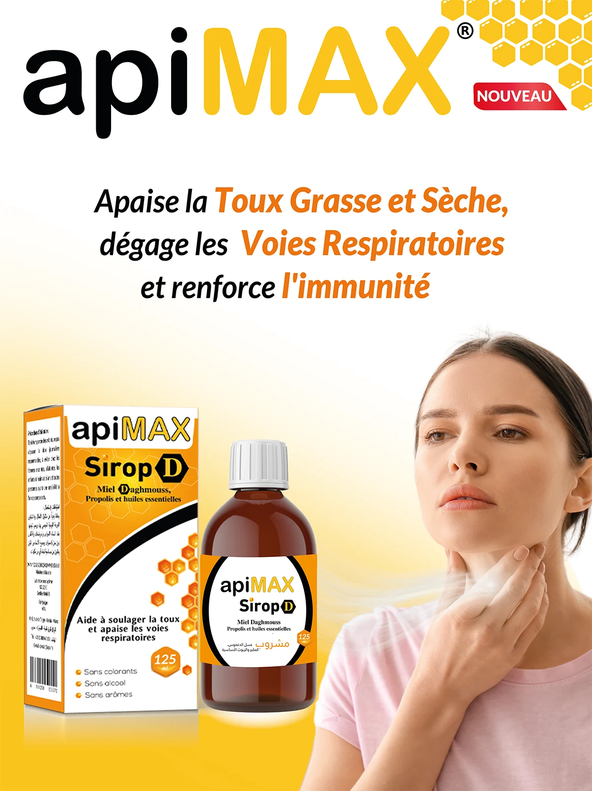 Bannière Phone site web APIMAX adult-01
