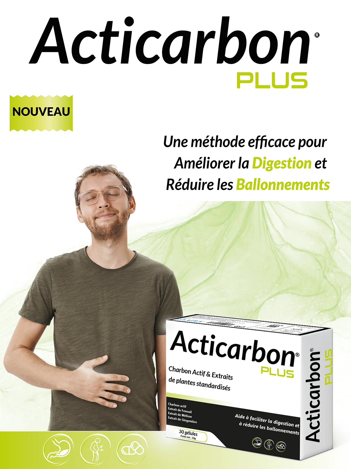 Bannière Phone site web Acticarbon Plus-01