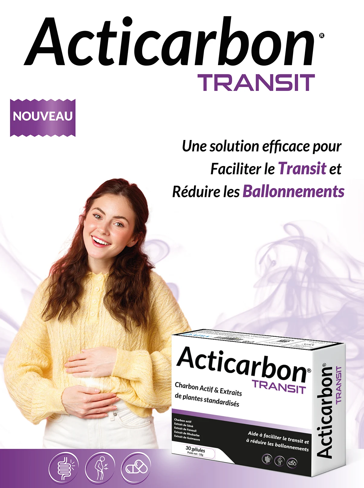 Bannière Phone site web Acticarbon Transit-01