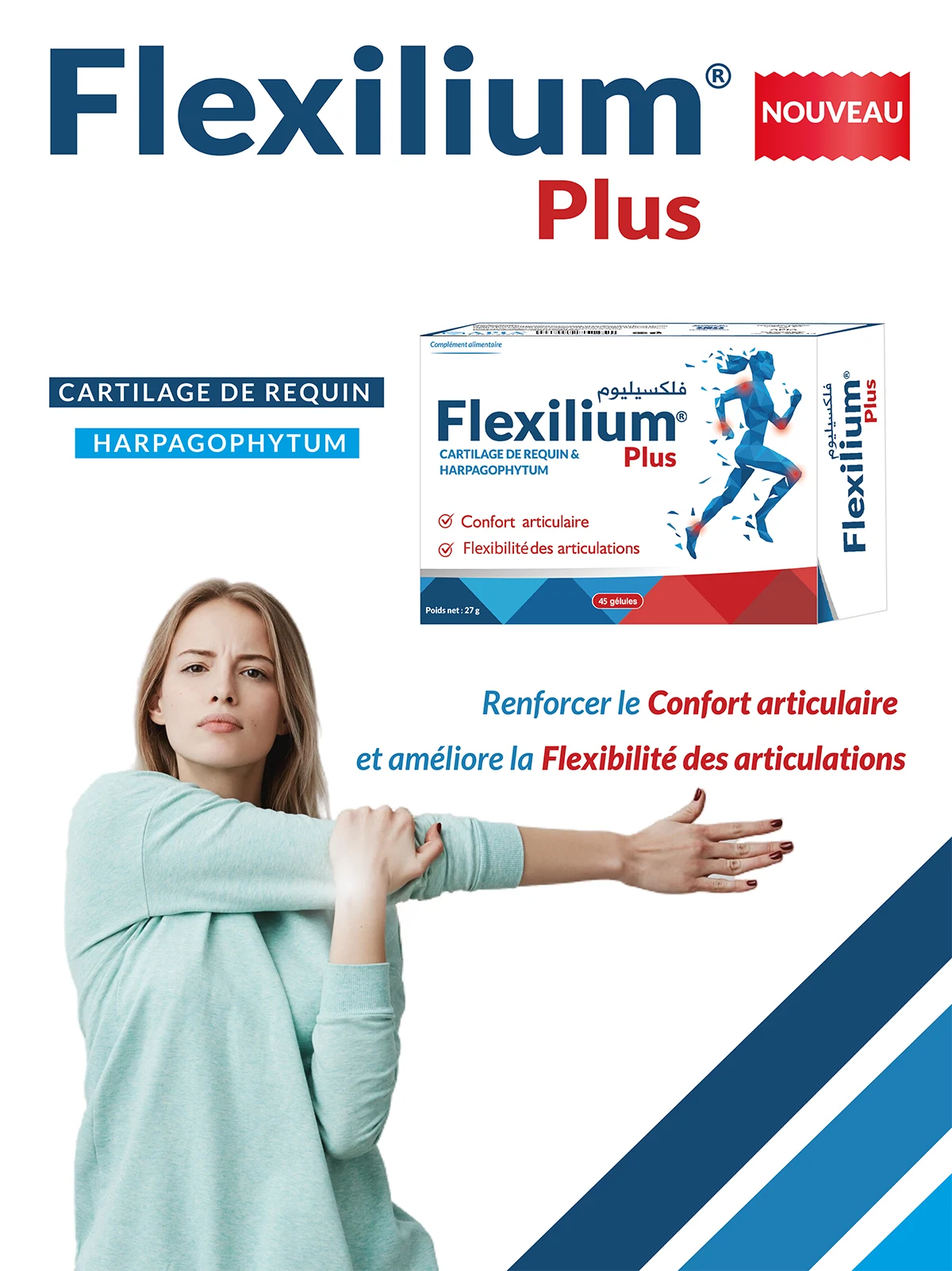 Bannière Phone site web flaxium