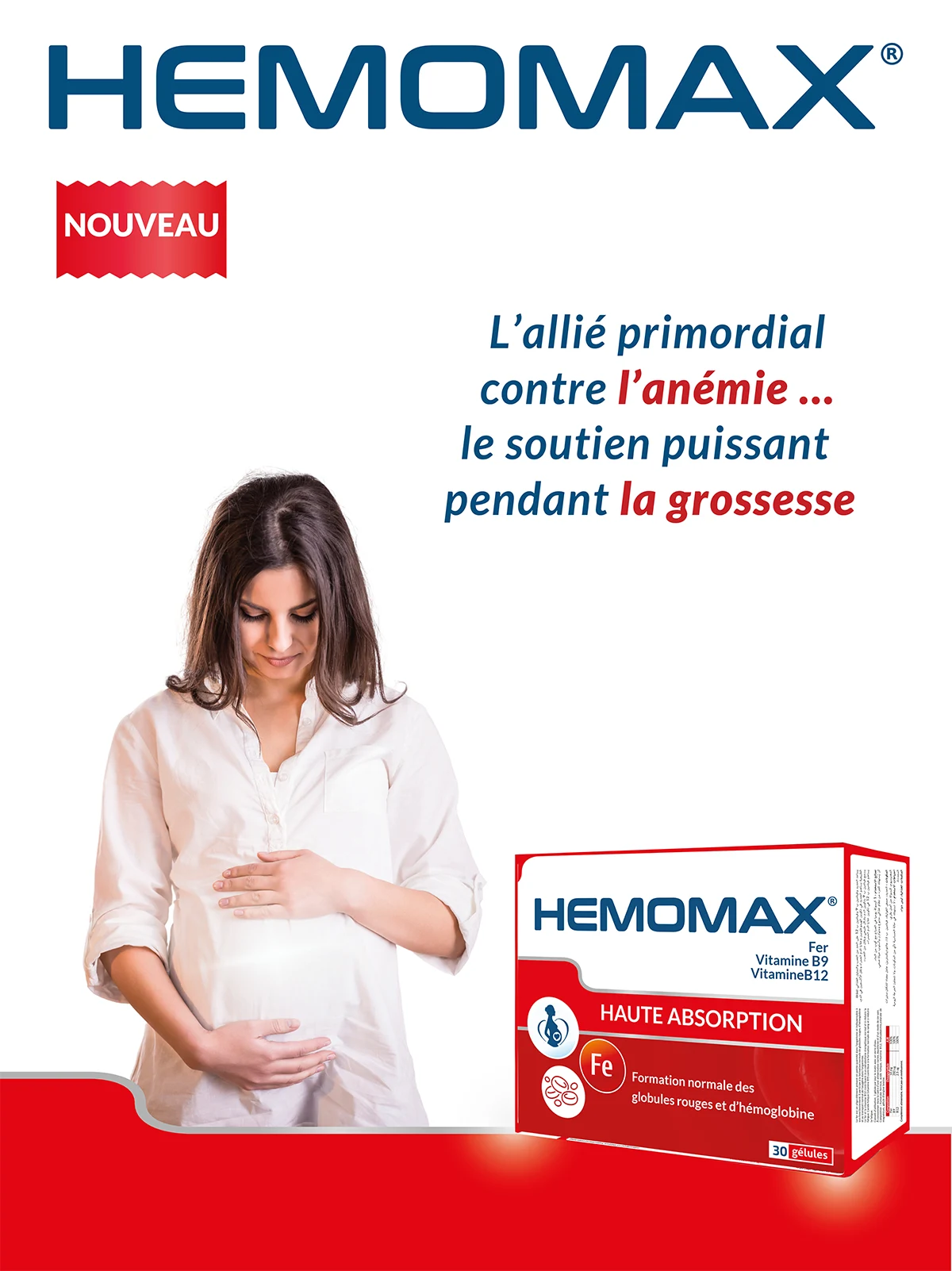Bannière Phone site web hemomax