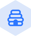 list-image