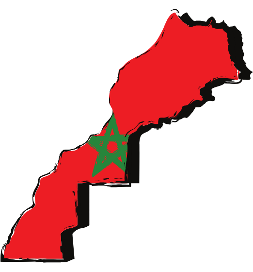 Map Pin